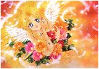 manga/moon/usagi02.jpg