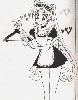 manga/moon/usagi03a.jpg