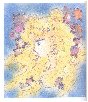 manga/moon/usagi04a.jpg