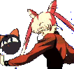 trans/blacklady01a.gif