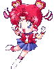 trans/chibi01a.gif