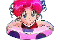 trans/chibi02a.gif