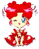 trans/chibi03a.gif