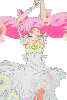 trans/cmoon01a.gif