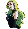 trans/esmer01a.gif
