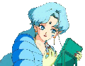 trans/fisheye01a.gif