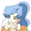 trans/fisheye02a.gif