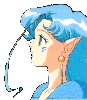 trans/fisheye03a.gif