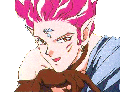 trans/hawkeye01a.gif