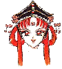 trans/kakyuu01a.gif