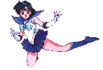 trans/merc01.gif