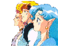 trans/miscv01a.gif
