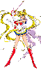 trans/moon02a.gif