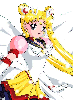 trans/moon04a.gif
