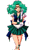 trans/nept01a.gif
