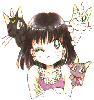 trans/saturn01a.gif