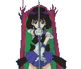 trans/saturn02a.gif