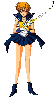 trans/uran01.gif