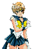 trans/uran02a.gif