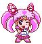 Sailor Chibi Moon