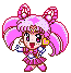 Sailor Chibi Moon