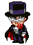 Tuxedo Kamen