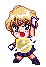 Sailor Uranus