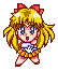 Sailor Venus